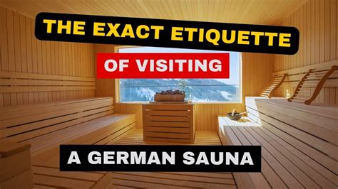 nude german sauna|sauna german Search